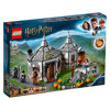 Obrázek z LEGO Harry Potter 75947 Hagridova bouda: Záchrana Klofana 