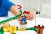 Obrázek z LEGO SUPER MARIO 71365 Závodiště s piraněmi - rozšířující set 