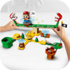 Obrázek z LEGO SUPER MARIO 71365 Závodiště s piraněmi - rozšířující set 
