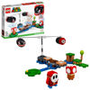 Obrázek z LEGO SUPER MARIO 71366 Palba Billů – rozšiřující set 