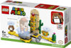 Obrázek z LEGO SUPER MARIO 71363 Pouštní Pokey – rozšířující set 