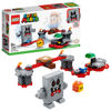 Obrázek z LEGO SUPER MARIO 71364 Potíže v pevnosti Whompů – rozšířující set 