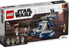 Obrázek z LEGO Star Wars 75283 AAT™ 