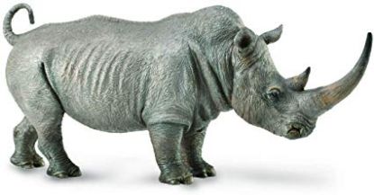 Obrázek Nosorožec figurka