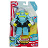 Obrázek z Transformers Rescue Bot figurka 