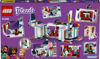 Obrázek z LEGO Friends 41448 Kino v městečku Heartlake 