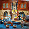 Obrázek z LEGO Harry Potter 76382 Kouzelné momenty z Bradavic: Hodina přeměňování 