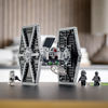 Obrázek z LEGO Star Wars 75300 Imperiální stíhačka TIE™ 