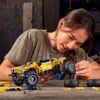 Obrázek z LEGO Technic 42122 Jeep® Wrangle 