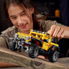Obrázek z LEGO Technic 42122 Jeep® Wrangle 