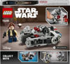 Obrázek z LEGO Star Wars 75295 Mikrostíhačka Millennium Falcon™ 