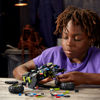 Obrázek z LEGO Technic 42118 Monster Jam® Grave Digger® 