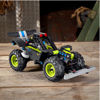 Obrázek z LEGO Technic 42118 Monster Jam® Grave Digger® 