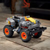 Obrázek z LEGO Technic 42119 Monster Jam® Max-D® 