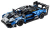 Obrázek z LEGO Technic 42123 McLaren Senna GTR™ 