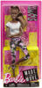 Obrázek z Barbie V POHYBU 