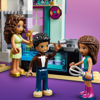 Obrázek z LEGO Friends 41449 Andrea a její rodinný dům 