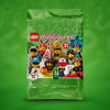 Obrázek z LEGO Minifigurky 71029 21. série 