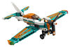 Obrázek z LEGO Technic 42117 Závodní letadlo 