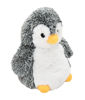 Obrázek z Plyš do mikrovlnky - tučňák 