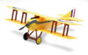Obrázek z Model letadla 