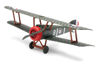 Obrázek z Model letadla 