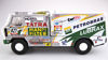 Obrázek z Tatra 815 Dakar 2001 Petrobras 