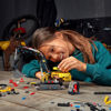 Obrázek z LEGO Technic 42121 Těžkotonážní bagr 