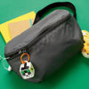 Obrázek z LEGO DOTS 41930 Ozdoba na tašku – panda 
