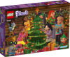 Obrázek z Adventní kalendář LEGO® Friends 