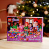 Obrázek z Adventní kalendář LEGO® Friends 