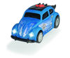 Obrázek z Auto VW Beetle zvedací 
