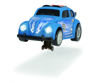 Obrázek z Auto VW Beetle zvedací 