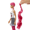 Obrázek z Barbie COLOR REVEAL BARBIE MONO 