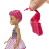 Obrázek z Barbie COLOR REVEAL CHELSEA mono 