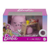 Obrázek z Barbie ZVÍŘÁTKA s doplňky 