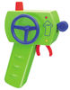 Obrázek z RC Toy Story Buggy s figurkou Buzze 