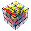 Obrázek z PERPLEXUS Rubikova kostka 3X3 