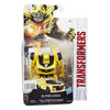 Obrázek z Transformers MV5 Figurky Legion 