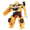 Obrázek z Transformers MV5 Figurky Legion 