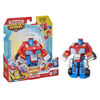 Obrázek z TRANSFORMERS RESCUE BOTS ALL STAR FIGURKA 