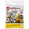 Obrázek z LEGO Minifigurky 71030 Looney Tunes™ 
