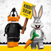 Obrázek z LEGO Minifigurky 71030 Looney Tunes™ 