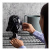 Obrázek z LEGO Star Wars 75304 Helma Dartha Vadera 
