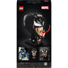 Obrázek z LEGO 76187 Venom 