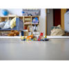 Obrázek z LEGO Mimoni 75546 V Gruově laboratoři 