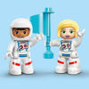 Obrázek z LEGO Duplo 10944 Mise raketoplánu 