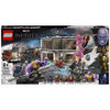 Obrázek z LEGO 76192 Avengers: Endgame – poslední bitva 