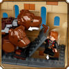 Obrázek z LEGO Harry Potter 76387 Bradavice: setkání s Chloupkem 