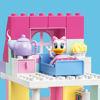 Obrázek z LEGO Duplo 10942 Domek a kavárna Minnie 